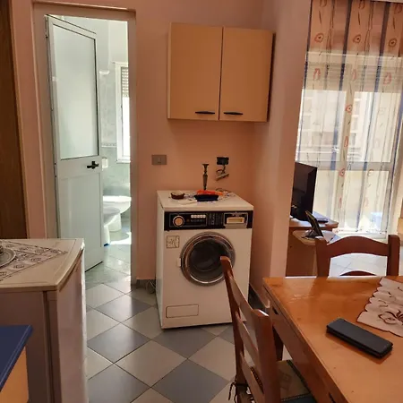 Appartamento Marjana's Durrës