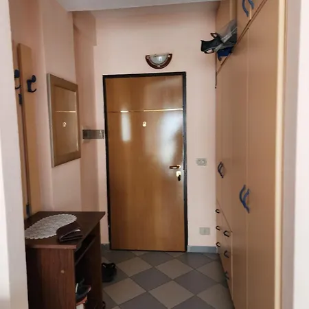 Marjana's Durrës
